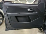  Volkswagen  Up VW  e- e- Edition 5d 61kW #25