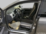  Volkswagen  Up VW  e- e- Edition 5d 61kW #26