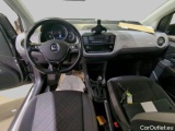  Volkswagen  Up VW  e- e- Edition 5d 61kW #23