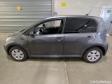  Volkswagen  Up VW  e- e- Edition 5d 61kW #22