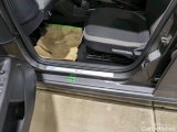  Volkswagen  Up VW  e- e- Edition 5d 61kW #30