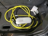  Volkswagen  Up VW  e- e- Edition 5d 61kW #19