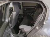 Volkswagen  Up VW  e- e- Edition 5d 61kW #24