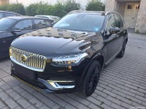 XC90