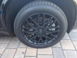  Volvo  XC90  Plus Bright Recharge AWD 2.0 T8 Twin Engine 335KW AT8 7 Sitzer E6d #8