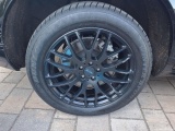 Volvo  XC90  Plus Bright Recharge AWD 2.0 T8 Twin Engine 335KW AT8 7 Sitzer E6d #9