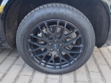  Volvo  XC90  Plus Bright Recharge AWD 2.0 T8 Twin Engine 335KW AT8 7 Sitzer E6d #10