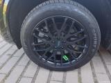  Volvo  XC90  Plus Bright Recharge AWD 2.0 T8 Twin Engine 335KW AT8 7 Sitzer E6d #12