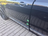  Volvo  XC90  Plus Bright Recharge AWD 2.0 T8 Twin Engine 335KW AT8 7 Sitzer E6d #16
