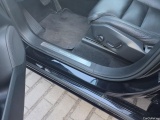  Volvo  XC90  Plus Bright Recharge AWD 2.0 T8 Twin Engine 335KW AT8 7 Sitzer E6d #14