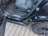  Volvo  XC90  Plus Bright Recharge AWD 2.0 T8 Twin Engine 335KW AT8 7 Sitzer E6d #19