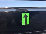  Volvo  XC90  Plus Bright Recharge AWD 2.0 T8 Twin Engine 335KW AT8 7 Sitzer E6d #23