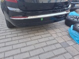  Volvo  XC90  Plus Bright Recharge AWD 2.0 T8 Twin Engine 335KW AT8 7 Sitzer E6d #22