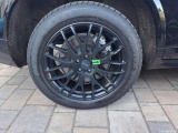  Volvo  XC90  Plus Bright Recharge AWD 2.0 T8 Twin Engine 335KW AT8 7 Sitzer E6d #33