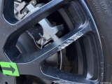  Volvo  XC90  Plus Bright Recharge AWD 2.0 T8 Twin Engine 335KW AT8 7 Sitzer E6d #35