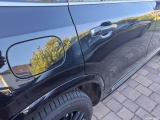  Volvo  XC90  Plus Bright Recharge AWD 2.0 T8 Twin Engine 335KW AT8 7 Sitzer E6d #36