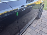  Volvo  XC90  Plus Bright Recharge AWD 2.0 T8 Twin Engine 335KW AT8 7 Sitzer E6d #45