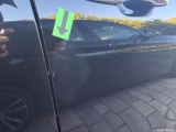  Volvo  XC90  Plus Bright Recharge AWD 2.0 T8 Twin Engine 335KW AT8 7 Sitzer E6d #46