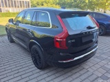  Volvo  XC90  Plus Bright Recharge AWD 2.0 T8 Twin Engine 335KW AT8 7 Sitzer E6d #54