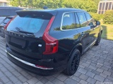  Volvo  XC90  Plus Bright Recharge AWD 2.0 T8 Twin Engine 335KW AT8 7 Sitzer E6d #55