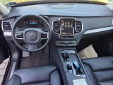  Volvo  XC90  Plus Bright Recharge AWD 2.0 T8 Twin Engine 335KW AT8 7 Sitzer E6d #57
