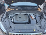  Volvo  XC90  Plus Bright Recharge AWD 2.0 T8 Twin Engine 335KW AT8 7 Sitzer E6d #58