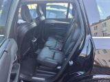  Volvo  XC90  Plus Bright Recharge AWD 2.0 T8 Twin Engine 335KW AT8 7 Sitzer E6d #61