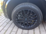  Volvo  XC90  Plus Bright Recharge AWD 2.0 T8 Twin Engine 335KW AT8 7 Sitzer E6d #64