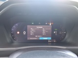  Volvo  XC90  Plus Bright Recharge AWD 2.0 T8 Twin Engine 335KW AT8 7 Sitzer E6d #67