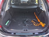  Volvo  XC90  Plus Bright Recharge AWD 2.0 T8 Twin Engine 335KW AT8 7 Sitzer E6d #68