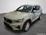 Volvo XC 40 XC40 Core 2WD 2.0 120KW AT7 E6d