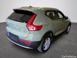  Volvo  XC 40 XC40 Core 2WD 2.0 120KW AT7 E6d #2
