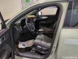  Volvo  XC 40 XC40 Core 2WD 2.0 120KW AT7 E6d #9