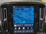  Volvo  XC 40 XC40 Core 2WD 2.0 120KW AT7 E6d #10