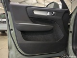  Volvo  XC 40 XC40 Core 2WD 2.0 120KW AT7 E6d #8