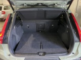  Volvo  XC 40 XC40 Core 2WD 2.0 120KW AT7 E6d #12