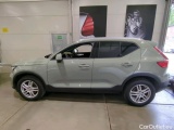  Volvo  XC 40 XC40 Core 2WD 2.0 120KW AT7 E6d #14