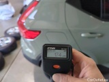  Volvo  XC 40 XC40 Core 2WD 2.0 120KW AT7 E6d #16