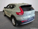  Volvo  XC 40 XC40 Core 2WD 2.0 120KW AT7 E6d #13