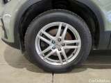  Volvo  XC 40 XC40 Core 2WD 2.0 120KW AT7 E6d #11