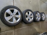  Volvo  XC 40 XC40 Core 2WD 2.0 120KW AT7 E6d #18