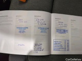  Volvo  XC 40 XC40 Core 2WD 2.0 120KW AT7 E6d #17