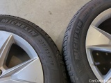 Volvo  XC 40 XC40 Core 2WD 2.0 120KW AT7 E6d #21