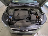  Volvo  XC 40 XC40 Core 2WD 2.0 120KW AT7 E6d #20