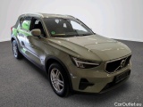  Volvo  XC 40 XC40 Core 2WD 2.0 120KW AT7 E6d #24