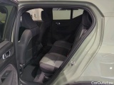  Volvo  XC 40 XC40 Core 2WD 2.0 120KW AT7 E6d #22