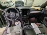  Volvo  XC 40 XC40 Core 2WD 2.0 120KW AT7 E6d #23