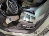  Volvo  XC 40 XC40 Core 2WD 2.0 120KW AT7 E6d #26