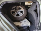  Volvo  XC 40 XC40 Core 2WD 2.0 120KW AT7 E6d #28