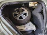  Volvo  XC 40 XC40 Core 2WD 2.0 120KW AT7 E6d #29